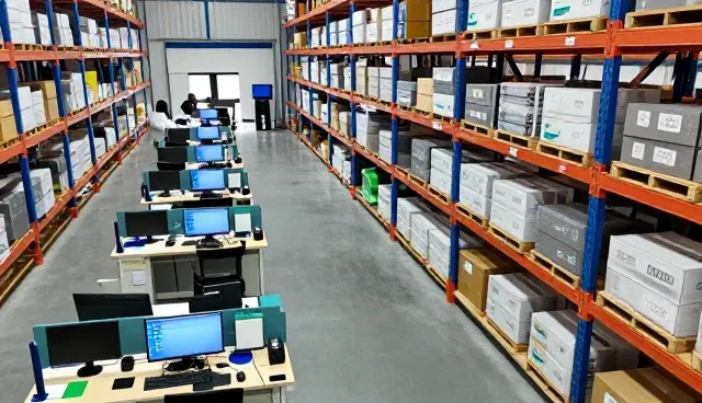 定制化管理在商品定制中的性能表现与适用场景分析