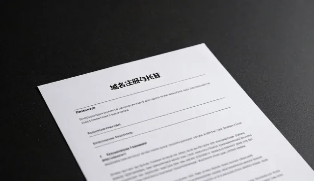 系统性能评估在网络推广中的适用情况与限制