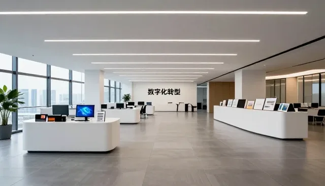 白蚁防治套餐C如何推动行业服务升级