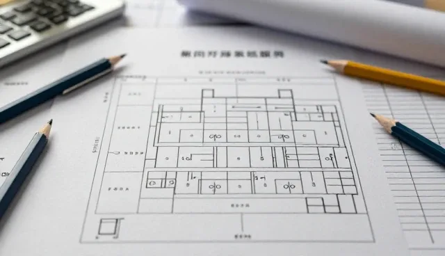 制造业数据安全性能与适用条件的深度分析