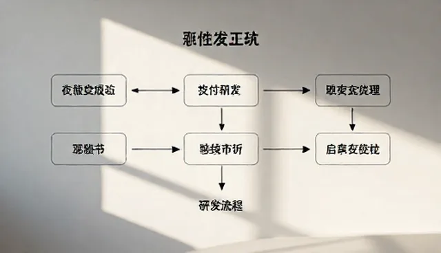 如何保障仓储配送中的品质保障？