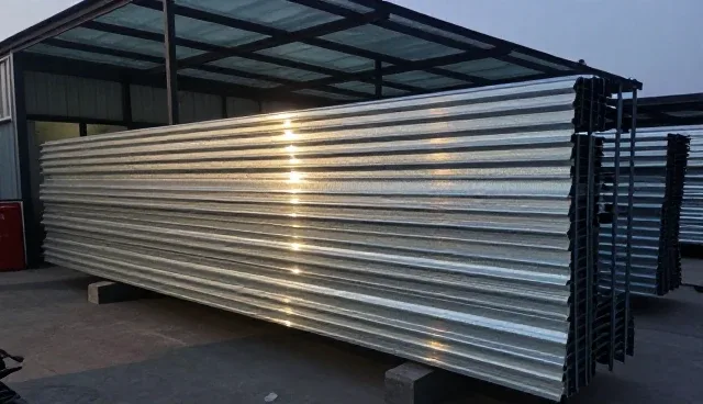 钢材制造中批量生产不同规格产品的常见问题与应对策略