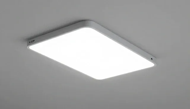品牌咨询业务在管理咨询中的发展趋势分析