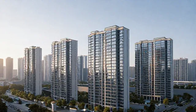 软件研发中的性能优化适用条件与选择依据