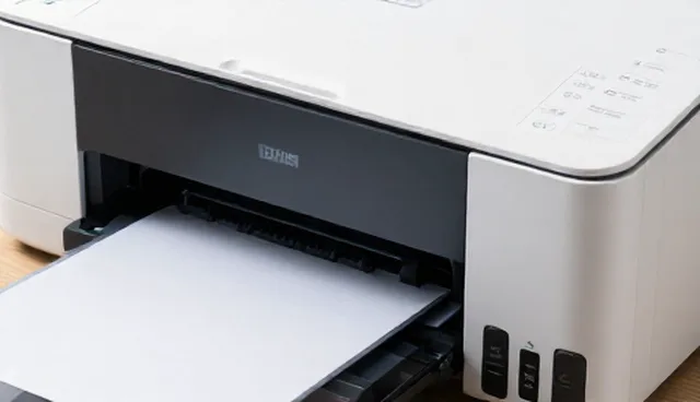 一件代发模式在产品设计中的适用边界