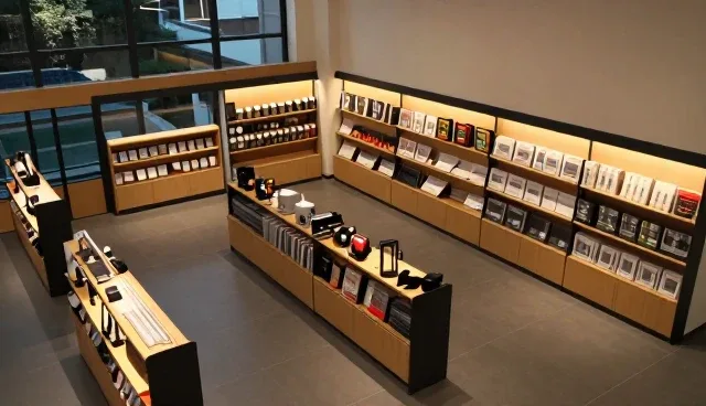 生产线配套配件套装在不同工况下的性能表现与维护要点