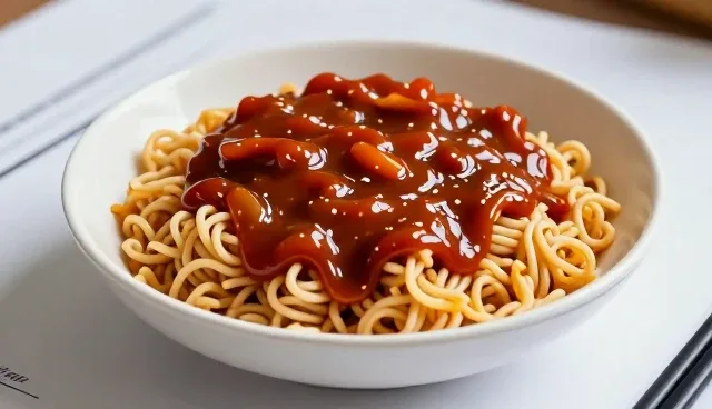 食品生产加工中食材供应的两种做法对比与选择