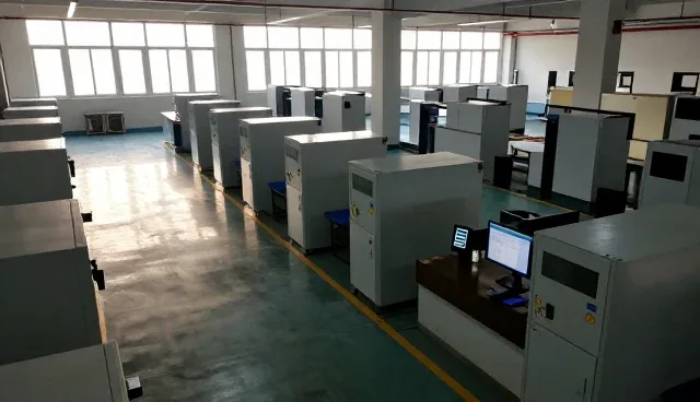 提升应用开发效率的实用技术研究方法