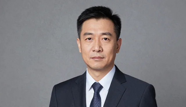 人力资源规划：财税咨询在选型中的关注点分析