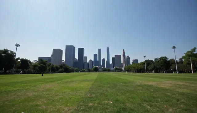 系统维护中的关键策略与实操建议