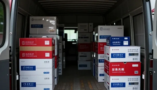 电商运营选型中成本控制的关键要素分析