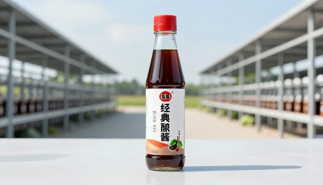 提升酿造系统稳定性的实用设计建议