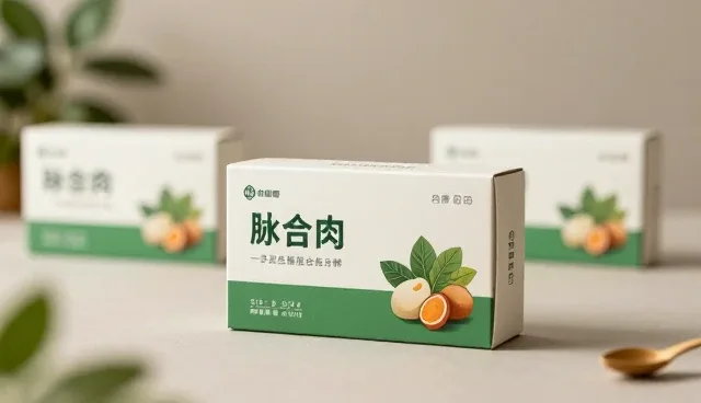 农产品包装盒选型中农业咨询的关键作用