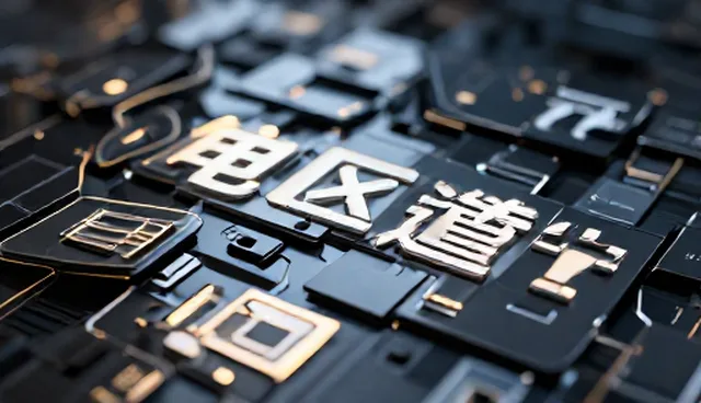 电商运营中性能优化与适用条件的实践分析