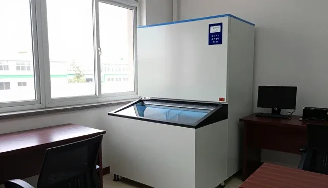 设备租赁与维护中的常见问题及应对策略