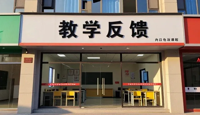 教学内容质量把控中的常见问题与应对策略