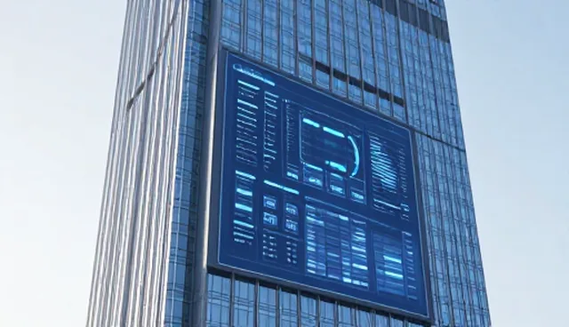 信息技术咨询：信息平台建设的五项检查要点