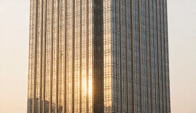 AI模型在排名提升中的性能差异与适用场景分析