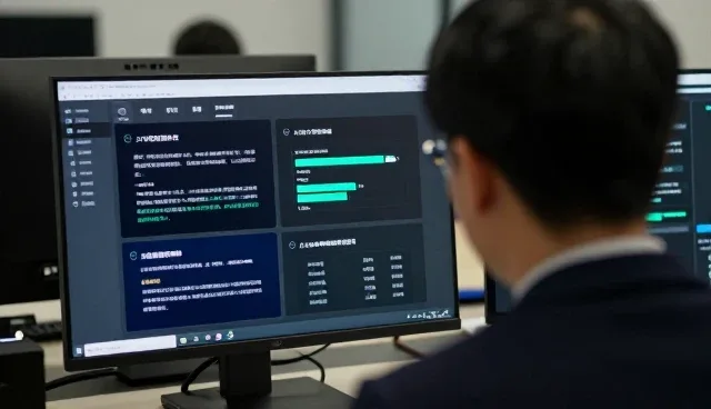 种苗选择的关键因素与实际操作要点