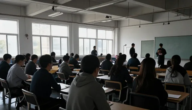 财税流程优化在中小企业管理中的实践路径