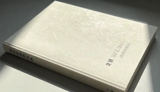 材料环保性影响软装设计方案效果的原因分析