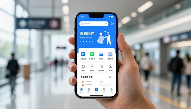 小程序商城用户体验差怎么办？