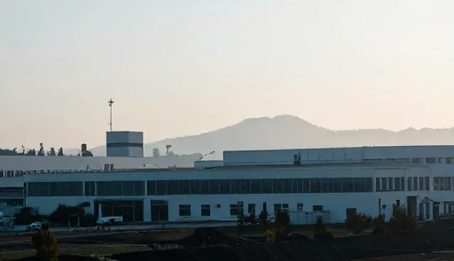 广告投放中用户体验的适用情况与限制