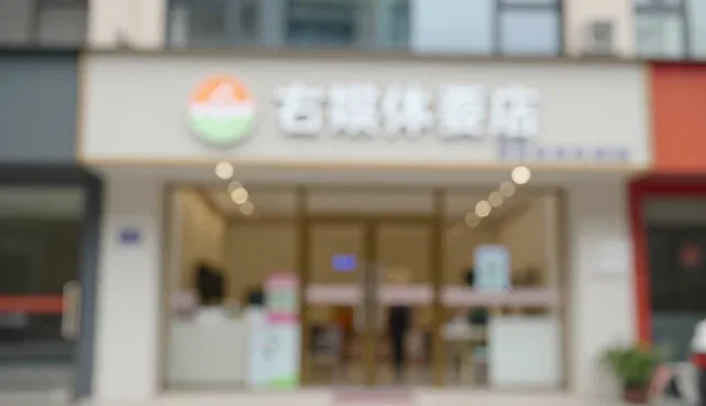 从初稿到成品交付：文案创作的关键节点分析
