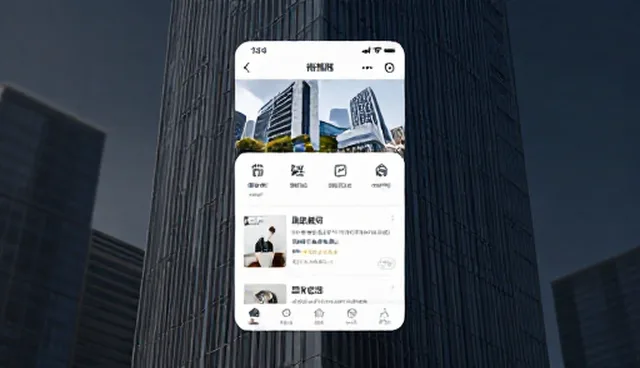 移动端平台在成本控制中的场景应用与优化实践