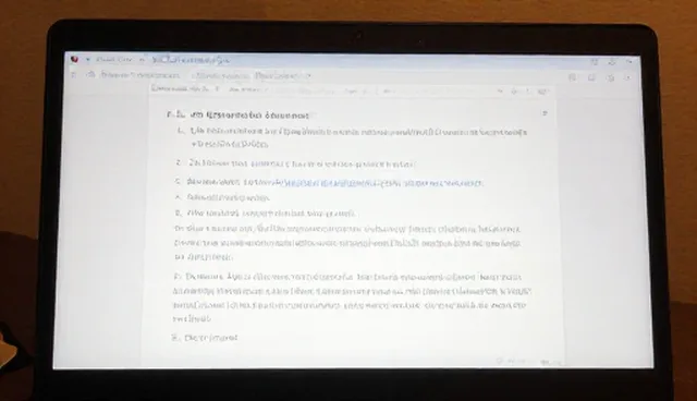 品牌代理适用条件：选型关注点分析