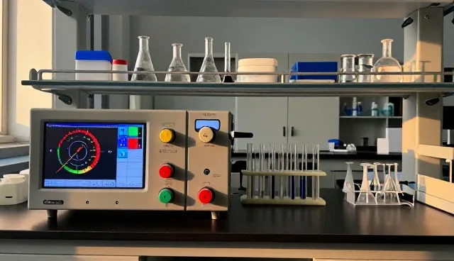 变频器控制器选型中的技术关注点解析