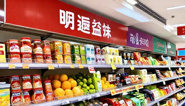 管理咨询如何影响会务服务的业务发展趋势