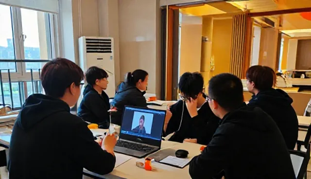 学习习惯培养如何影响学习效果