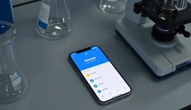 技术选型中的软件覆盖与集成实践