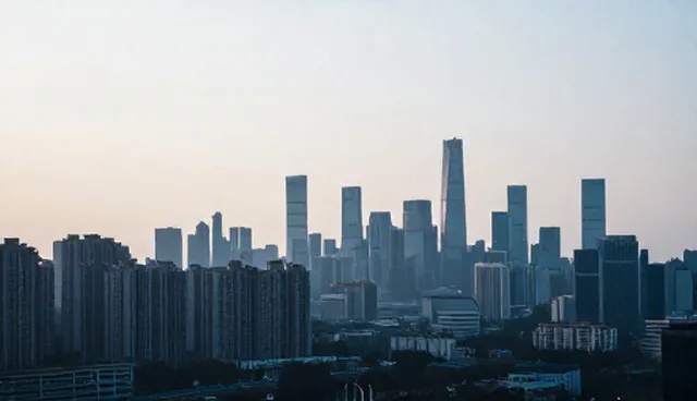 冷链运输中常见故障处理与维护建议