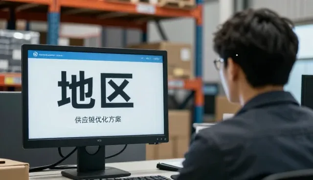 定制办公桌选型中的常见使用问题分析