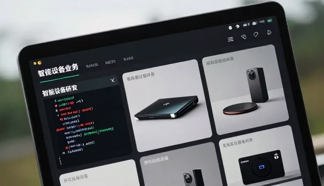 智能仓储机器人技术咨询在业务趋势中的场景演化