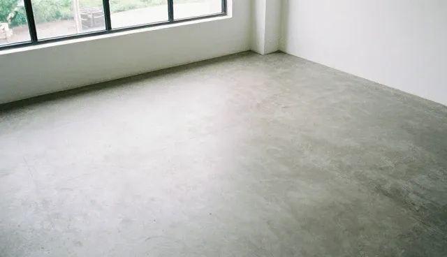 门票预订系统如何适应高并发场景