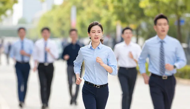 协同工具使用中的服务流程优化实践