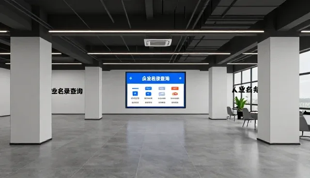 数据覆盖不足的常见问题与解决策略