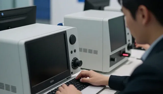 门诊服务运营中的常见误区及优化策略