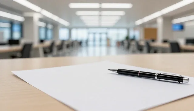 学生表现差异影响课程资源开发效果