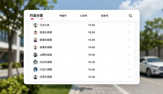 精准投放如何提升古交企业网的区域覆盖效率