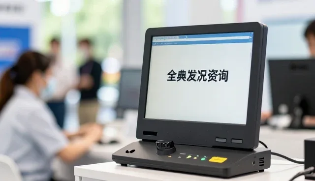 展会资讯发布常见问题与解决策略