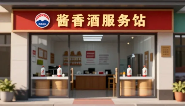 食品代加工在餐饮配套中的性能与适用条件分析