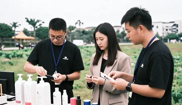 技术转让过程中的常见问题及应对策略