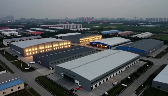 小程序开发在实际应用中的维护与优化建议