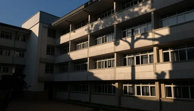 会务服务性能问题处理的场景化分析与建议