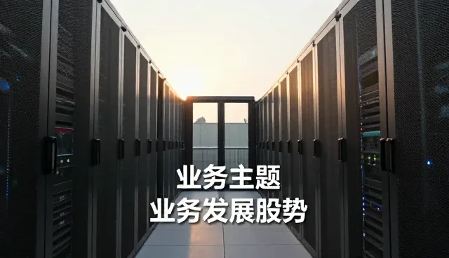 优化流程管理：适配方案在实际应用中的维护建议