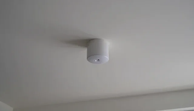 佛山企业人员统一管理场景下的选型关注点分析